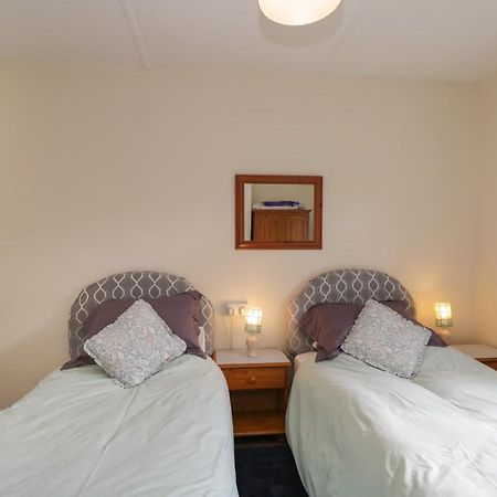 Villa The Anchorage à Shepton Mallet Extérieur photo